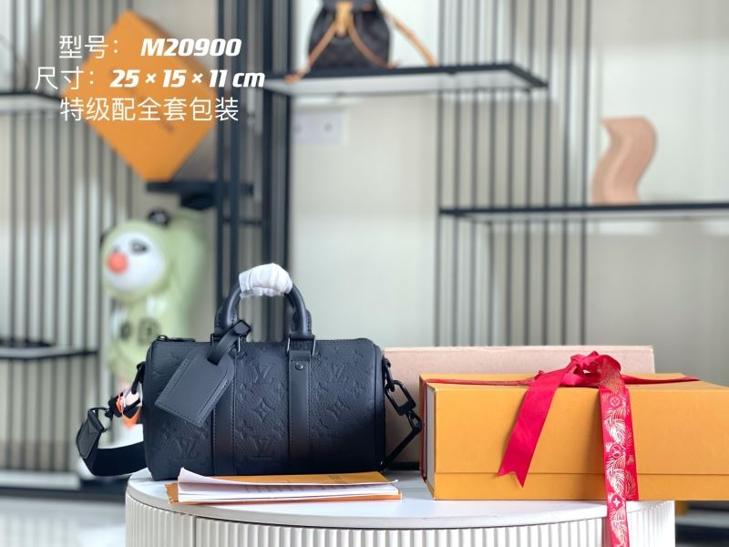 Louis Vuitton Speedy Bags